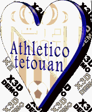 yassin_atletico